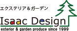有限会社アイザックデザイン