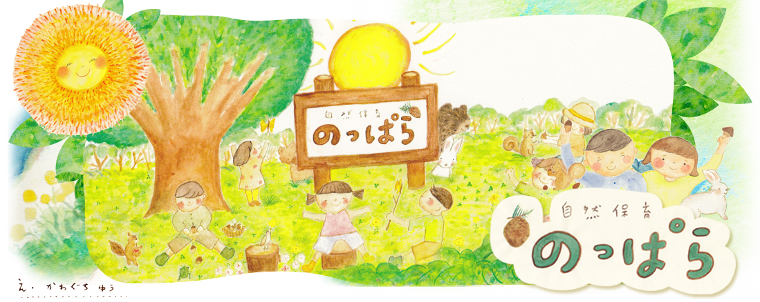 合同会社にじいろたね