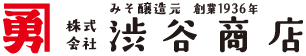 株式会社渋谷商店