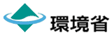 大協リース株式会社