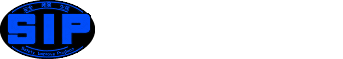 株式会社シィップ