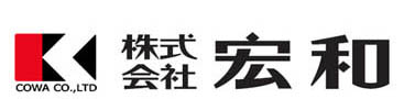 株式会社宏和