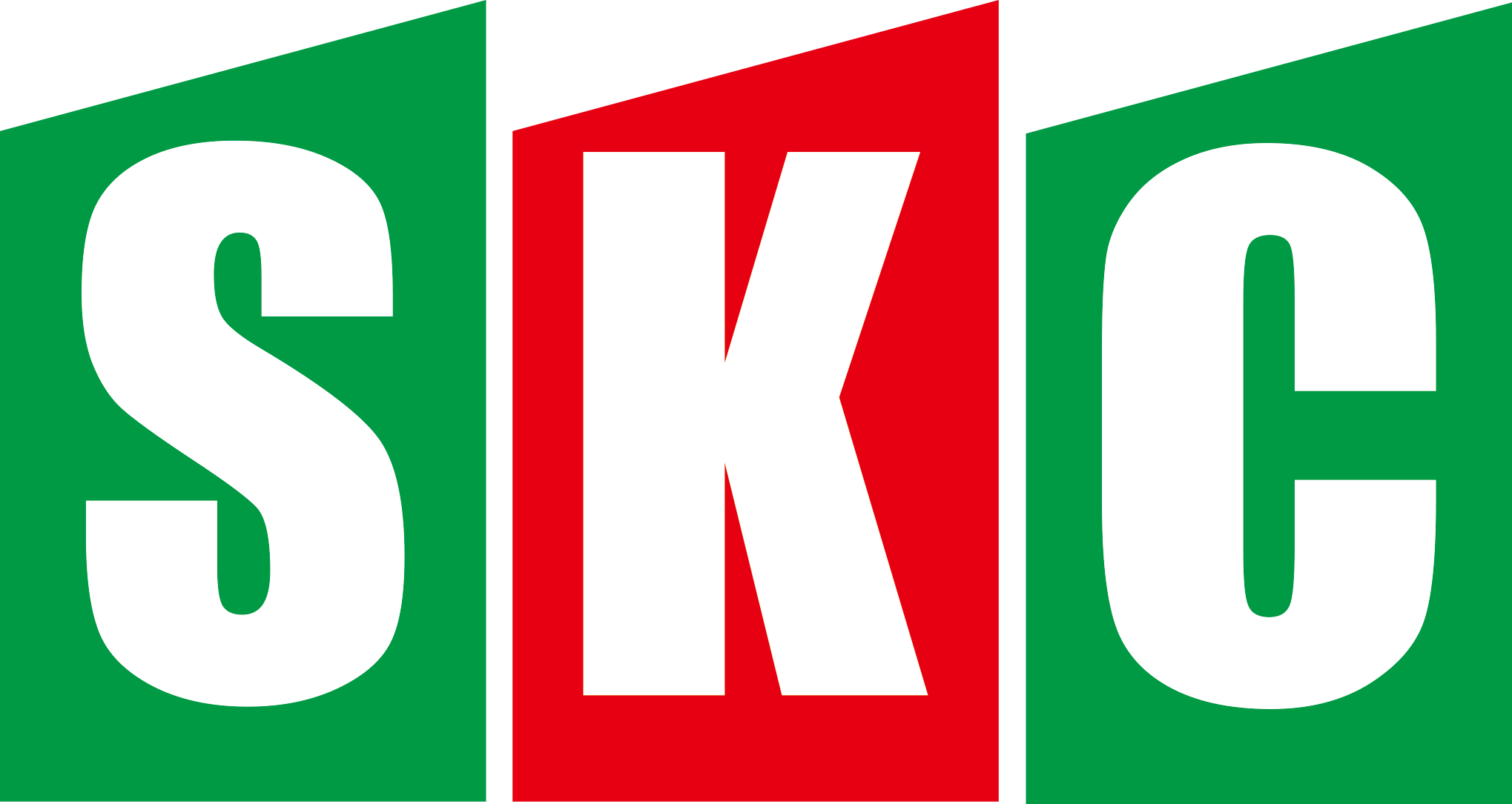 株式会社エスケーシー技術