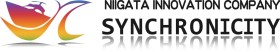 シンクロニシティー株式会社