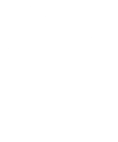 株式会社越後鶴亀