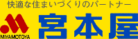 株式会社宮本屋
