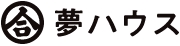 株式会社綿半林業