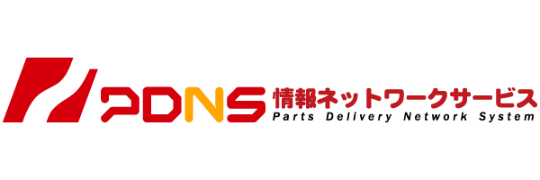株式会社キミヤ