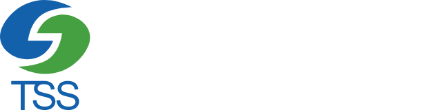 燕シェルサービス株式会社