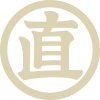 マルナオ株式会社