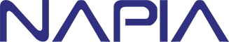 ナピア情報システム株式会社