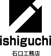 株式会社石口工務店
