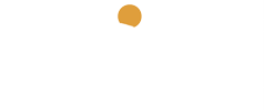 ネクストリゾート上越株式会社