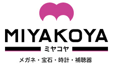 株式会社ミヤコヤ