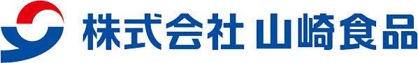 株式会社山崎食品