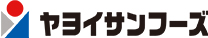 株式会社ヤヨイサンフーズ