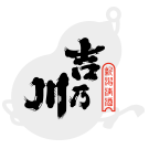 吉乃川株式会社