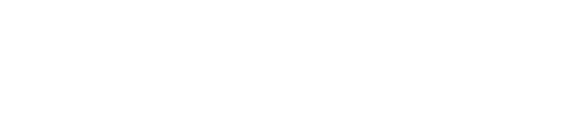 株式会社シンターランド