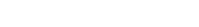 株式会社雪国環境サービス