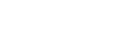 株式会社竹田工務店