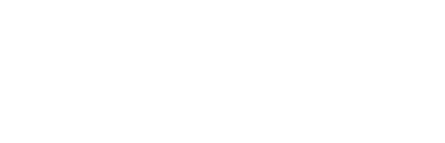 新潟道路株式会社