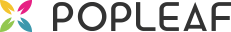 株式会社ＰＯＰＬＥＡＦ