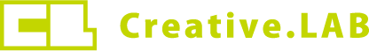 株式会社Ｃｒｅａｔｉｖｅ．ＬＡＢ