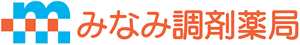 有限会社ディアカンパニー