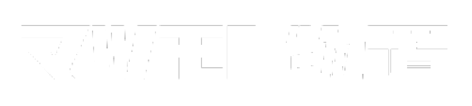 有限会社新光園