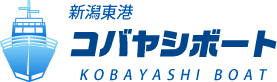有限会社コバヤシボート