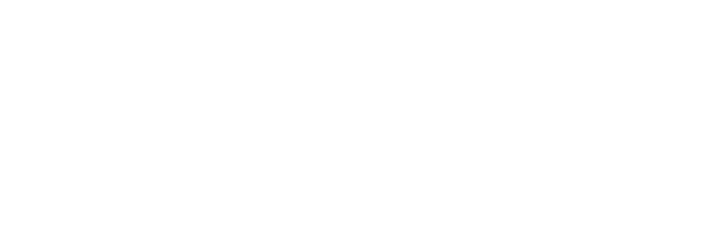 有限会社アイワークス