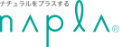 株式会社ナプラ