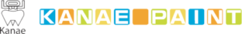 カナヱ塗料株式会社