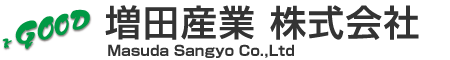 増田産業株式会社