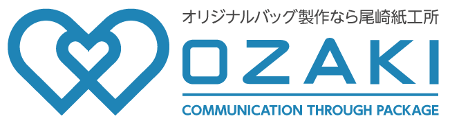 株式会社尾崎紙工所