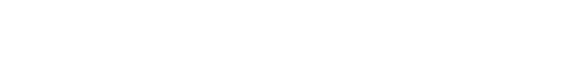 ヤマト漢方株式会社