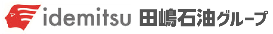 田嶋石油株式会社