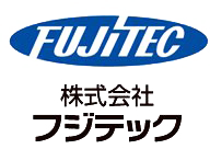 株式会社フジテック