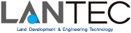 株式会社ランテック
