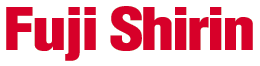 富士歯輪工業株式会社