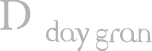株式会社デイグラン