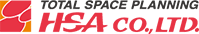 株式会社エイチ・エス・エイ