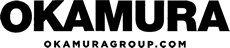 株式会社オカムラ