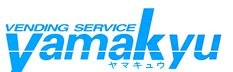 株式会社山久