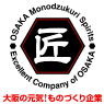 日本ラック株式会社