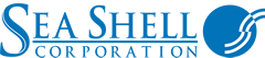 株式会社シーシェルコーポレーション
