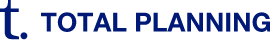 株式会社トータルプランニング