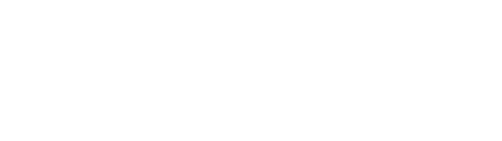 株式会社千石