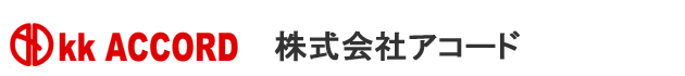 株式会社アコード
