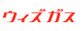 株式会社寺田商店